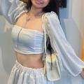 รูปโปรไฟล์ของ pin7787