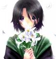 writer