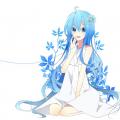 writer
