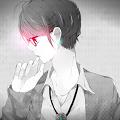 writer