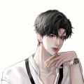 writer