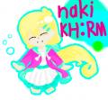 รูปโปรไฟล์ของ NAKI-KH-RM