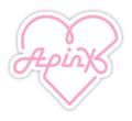 รูปโปรไฟล์ของ Apink-fanTH