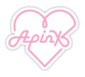 รูปโพรไฟล์ของ Apink-fanTH