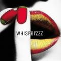 รูปโพรไฟล์ของ whisperzzz