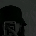 writer