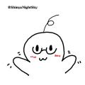 รูปโปรไฟล์ของ ShinyaNightSky