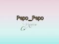 รูปโพรไฟล์ของ Pepo_Pepo