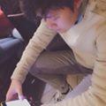 writer