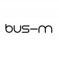 รูปโปรไฟล์ของ bussameen