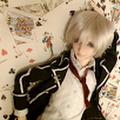writer
