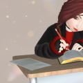 writer