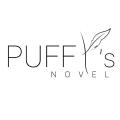 รูปโปรไฟล์ของ puffy_novel