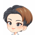 writer