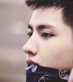 รูปโปรไฟล์ของ wufan90myf
