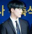 รูปโปรไฟล์ของ babymybabymild