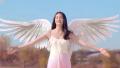 angel_wings2