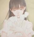 writer