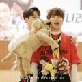 รูปโปรไฟล์ของ MayLydsarocha