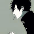 writer