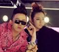 รูปโปรไฟล์ของ G-DARAGON
