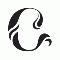 writer