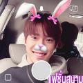 รูปโปรไฟล์ของ crush_on_rabbit