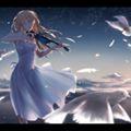 writer