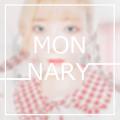 รูปโพรไฟล์ของ monnary92