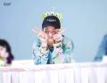 รูปโปรไฟล์ของ hana_incle