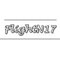 รูปโพรไฟล์ของ FlightN17