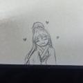 writer