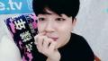 รูปโปรไฟล์ของ JIMINnumber1