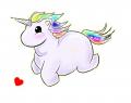 รูปโปรไฟล์ของ unicornkung1234