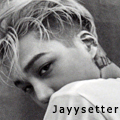 JAYYSETER