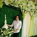 writer