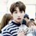 รูปโปรไฟล์ของ Kook-apollo