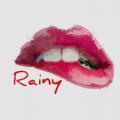 รูปโปรไฟล์ของ Rainy1224