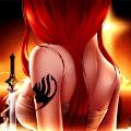 writer