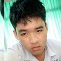 writer