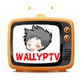 รูปโพรไฟล์ของ WallypTV