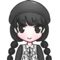 writer