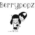 ไปดู My.ID - Berrypopz