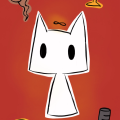 writer
