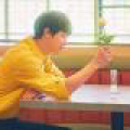 รูปโปรไฟล์ของ matchimachaichan