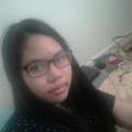 writer