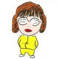 writer