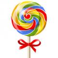 รูปโปรไฟล์ของ Lollipop1612