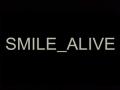 รูปโปรไฟล์ของ smile_alive