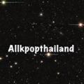 allkpopthailand